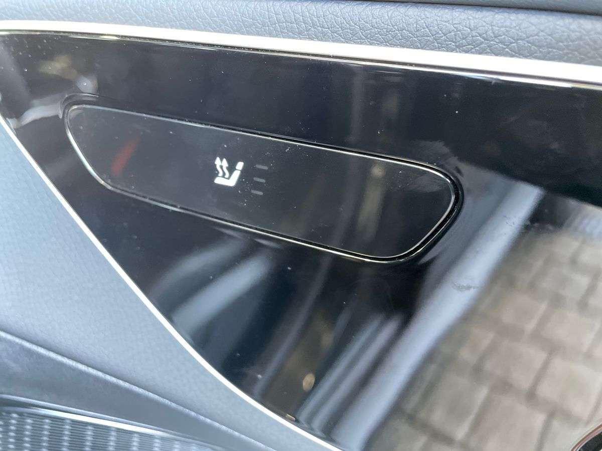 Used Mercedes-Benz GLC 2025 for sale - 78176549: Photo 30