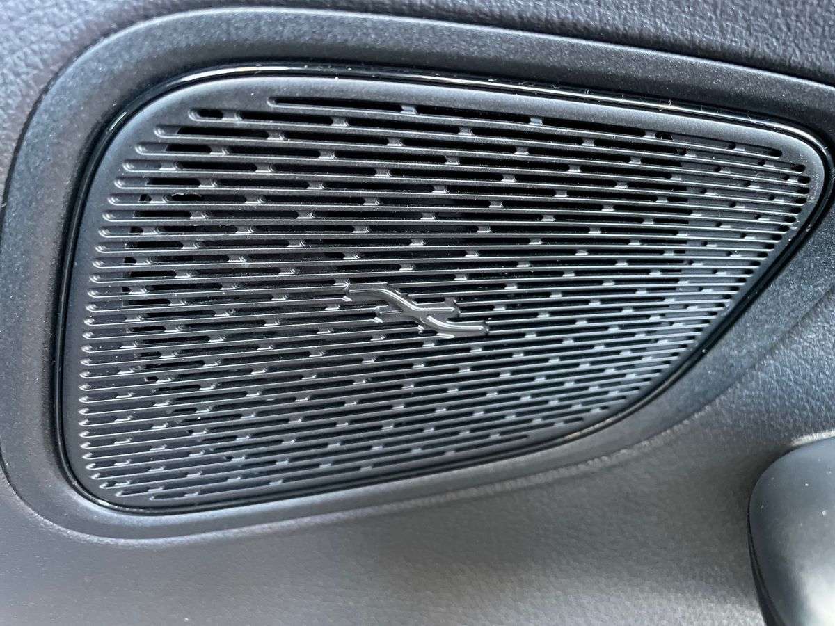 Used Mercedes-Benz GLC 2025 for sale - 78176549: Photo 31