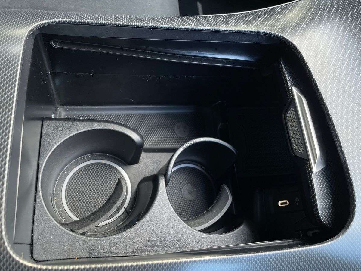 Used Mercedes-Benz GLC 2025 for sale - 78176549: Photo 32