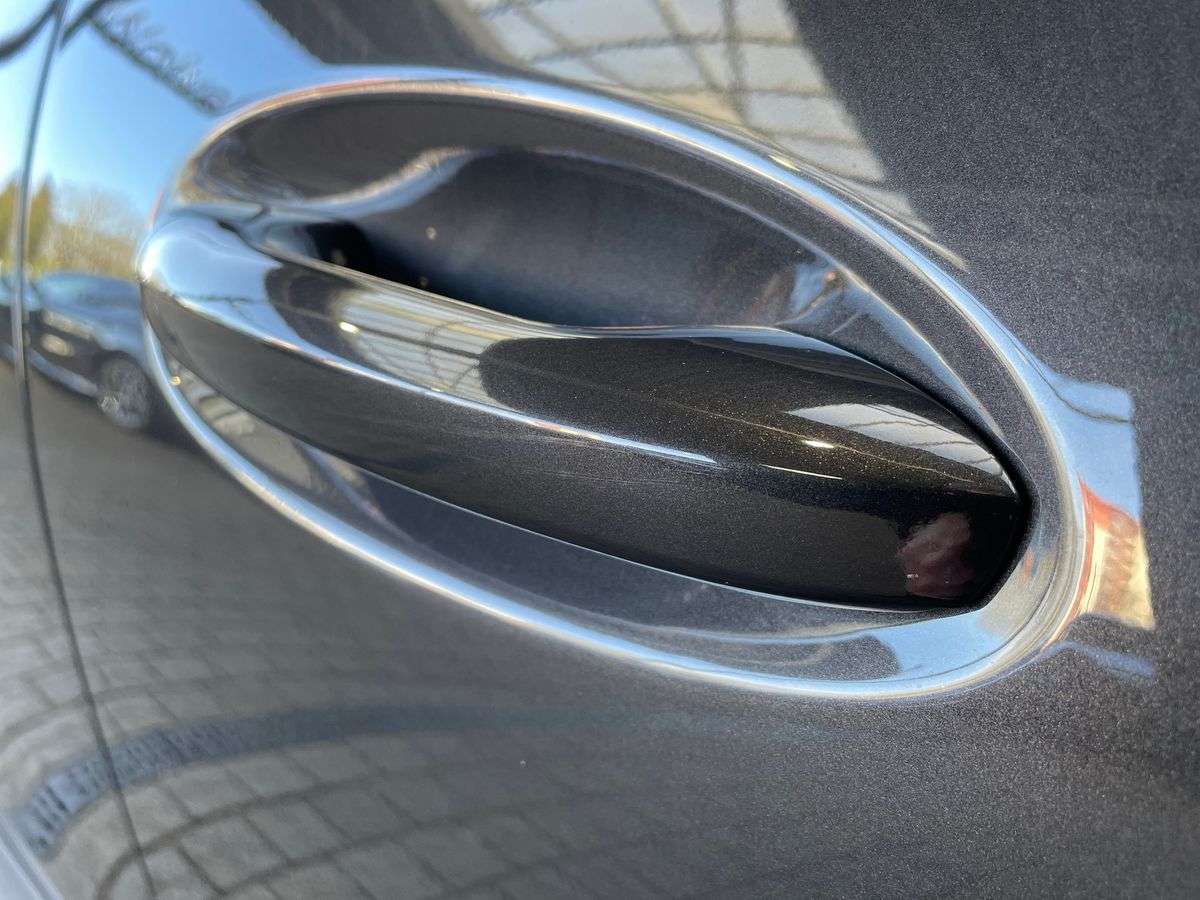 Used Mercedes-Benz GLC 2025 for sale - 78176549: Photo 37