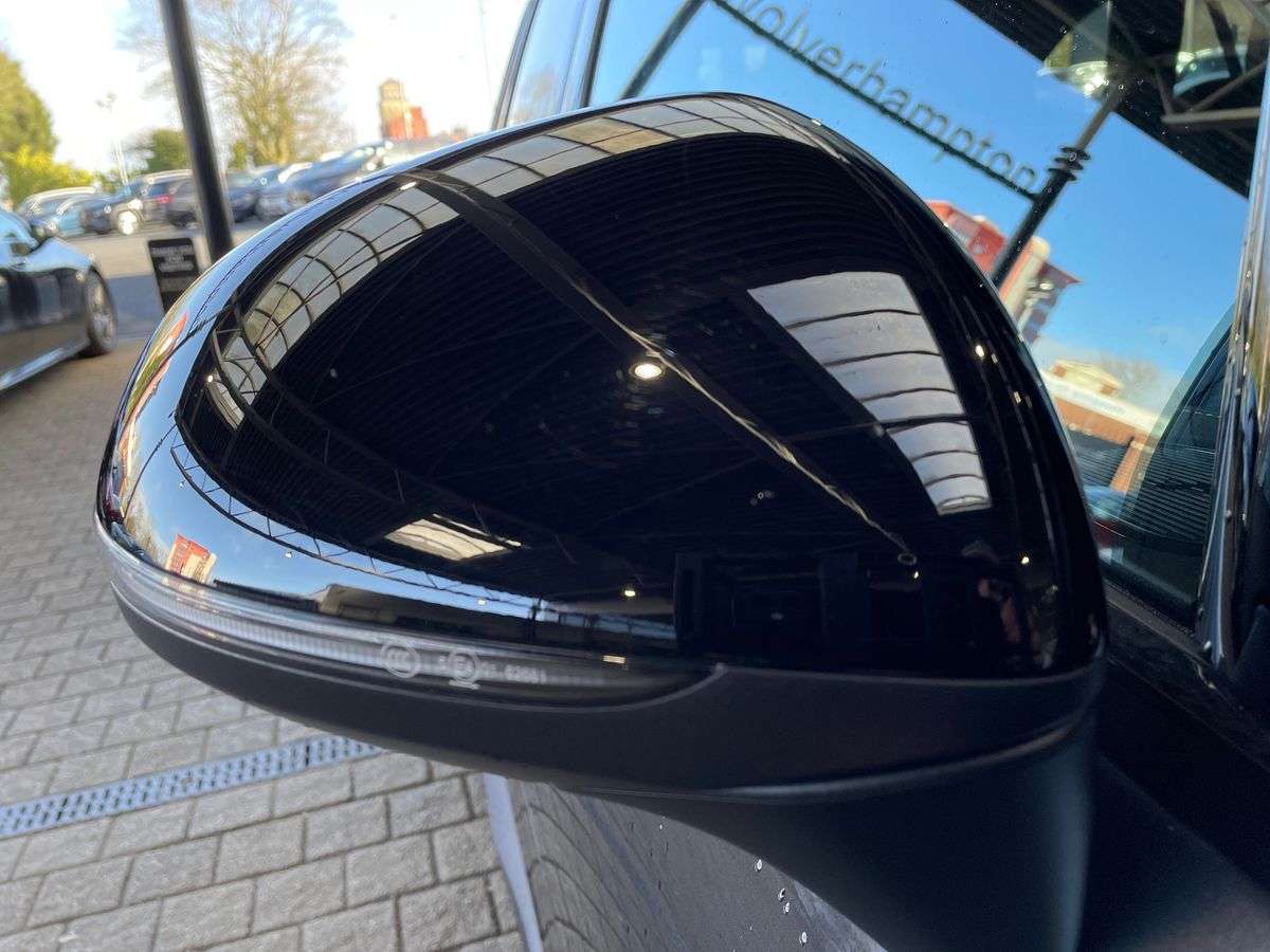 Used Mercedes-Benz GLC 2025 for sale - 78176549: Photo 38