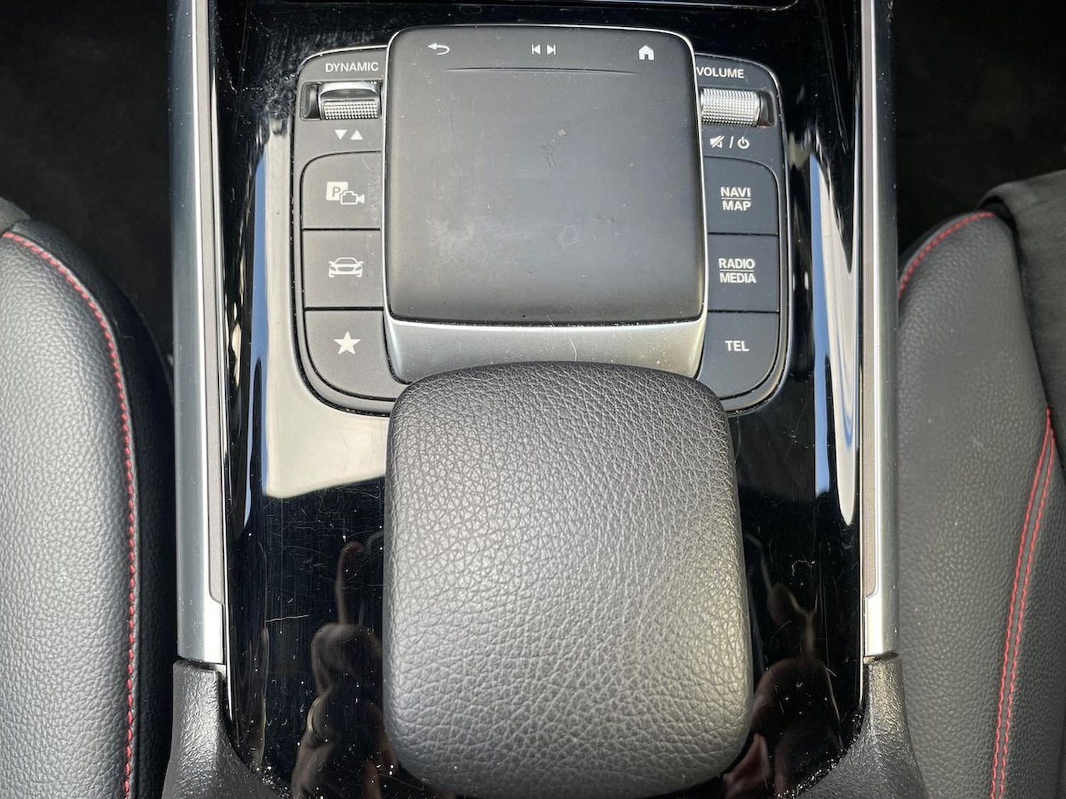 Used Mercedes-Benz GLA 2021 for sale - 76127271: Photo 14