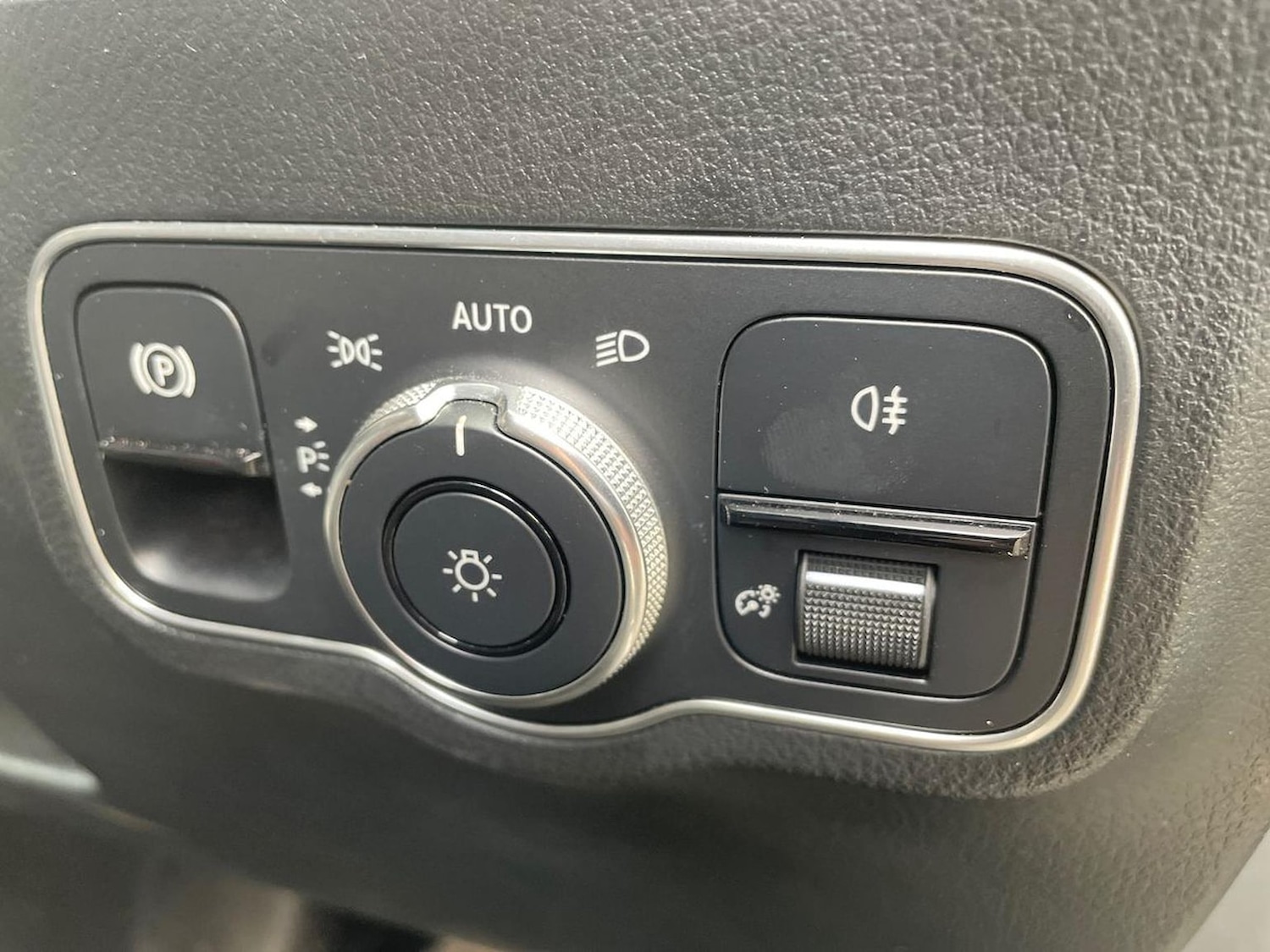 Used Mercedes-Benz GLA 2021 for sale - 76127271: Photo 22