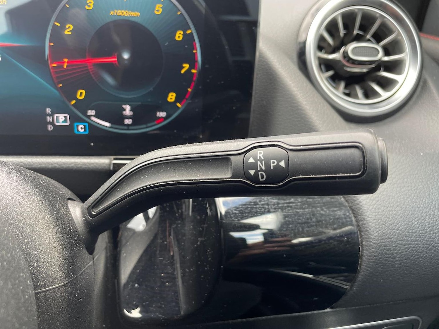 Used Mercedes-Benz GLA 2021 for sale - 76127271: Photo 29