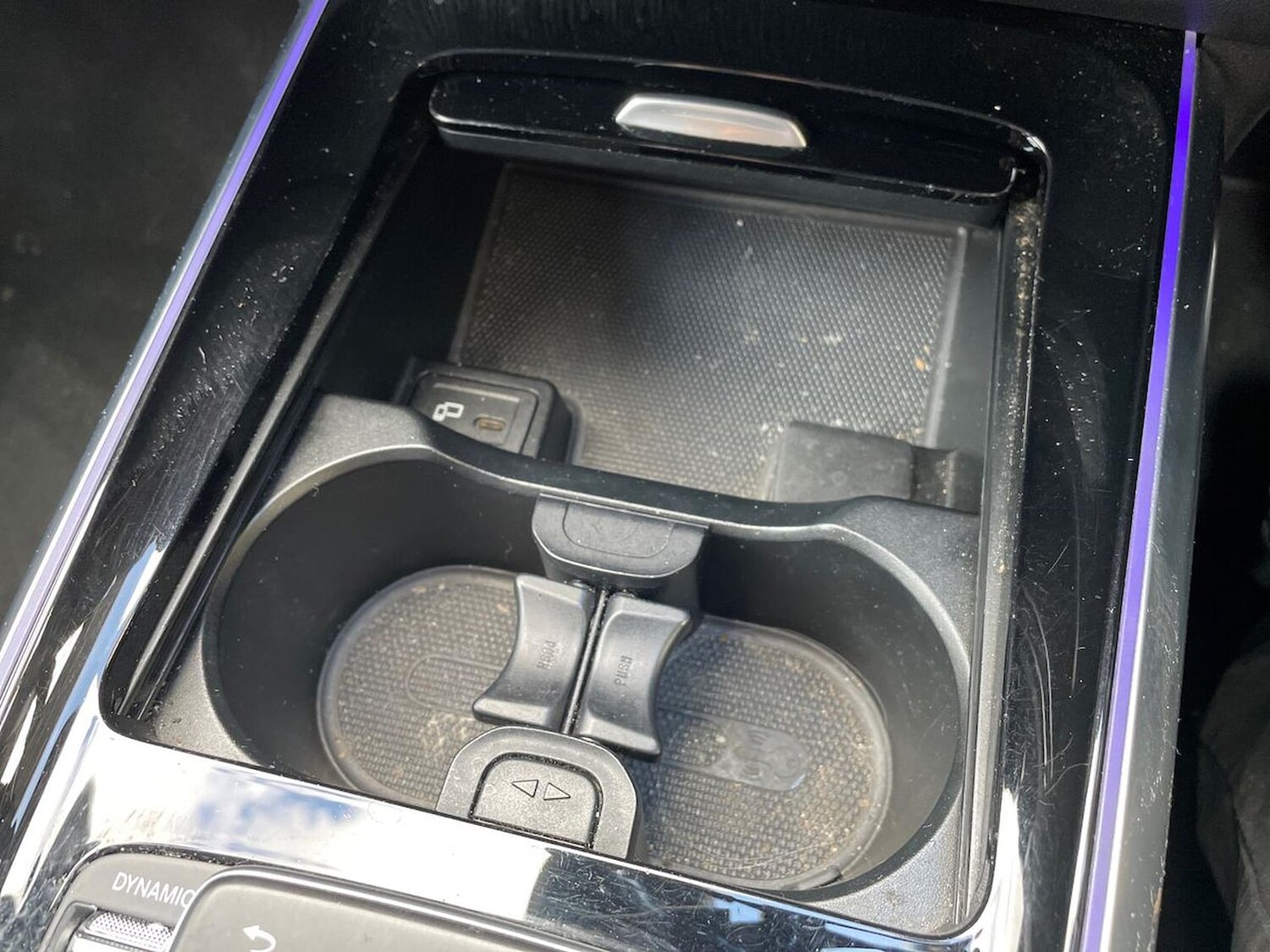 Used Mercedes-Benz GLA 2021 for sale - 76127271: Photo 32