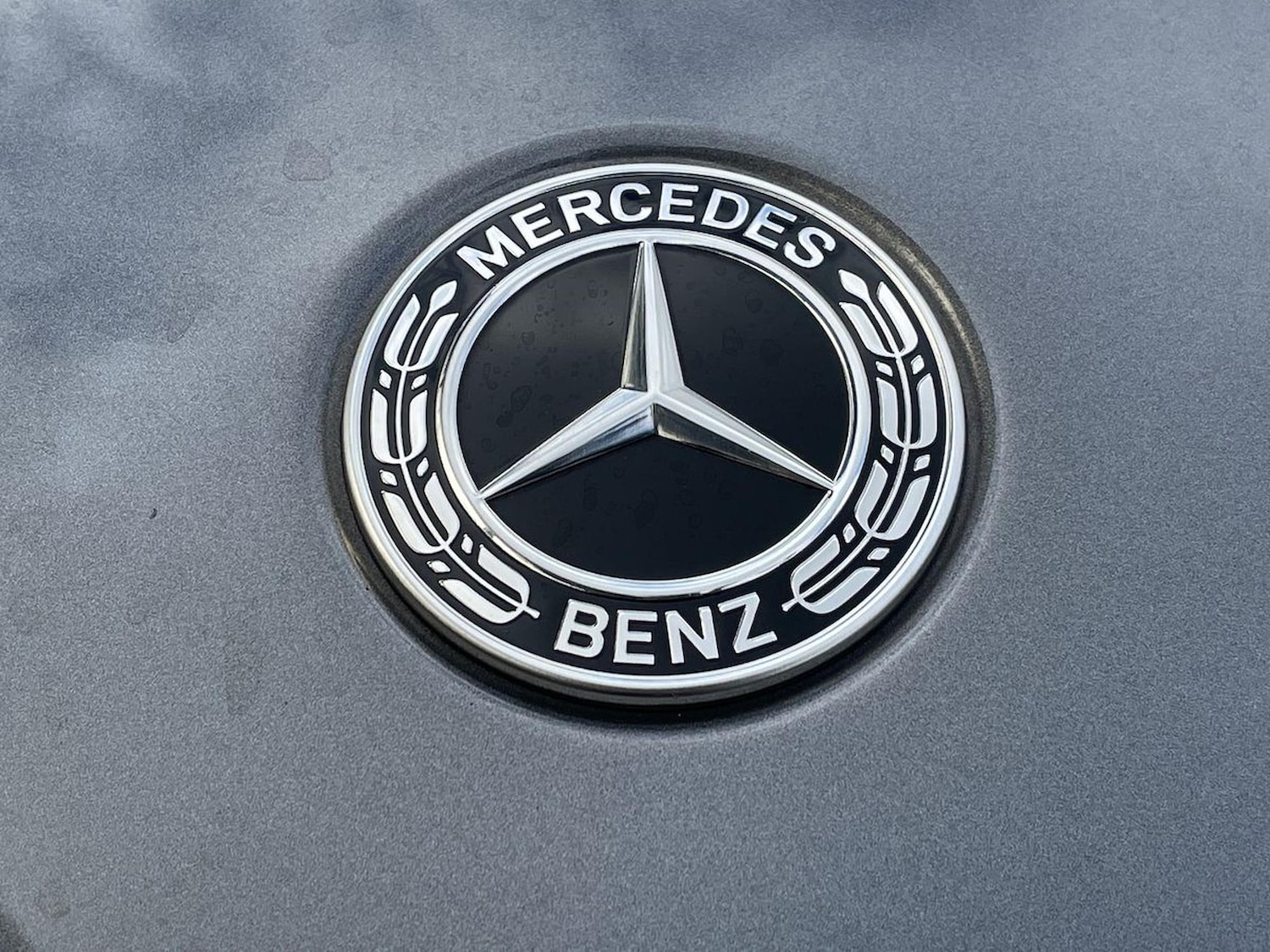 Used Mercedes-Benz GLA 2021 for sale - 76127271: Photo 40