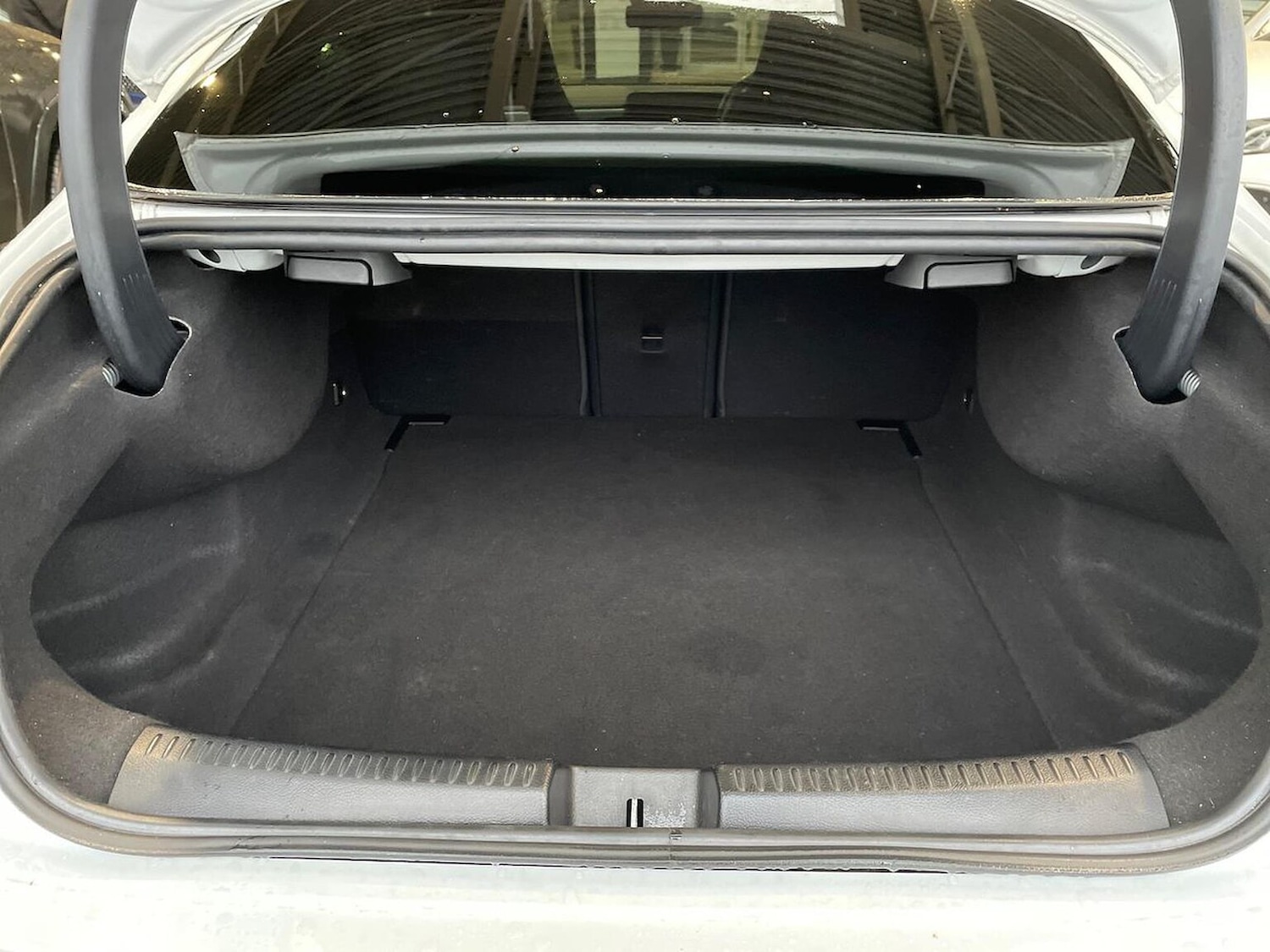 Used Mercedes-Benz CLA 2023 for sale - 77069276: Photo 19