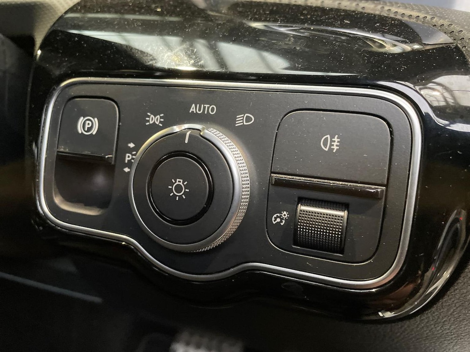 Used Mercedes-Benz CLA 2023 for sale - 77069276: Photo 24