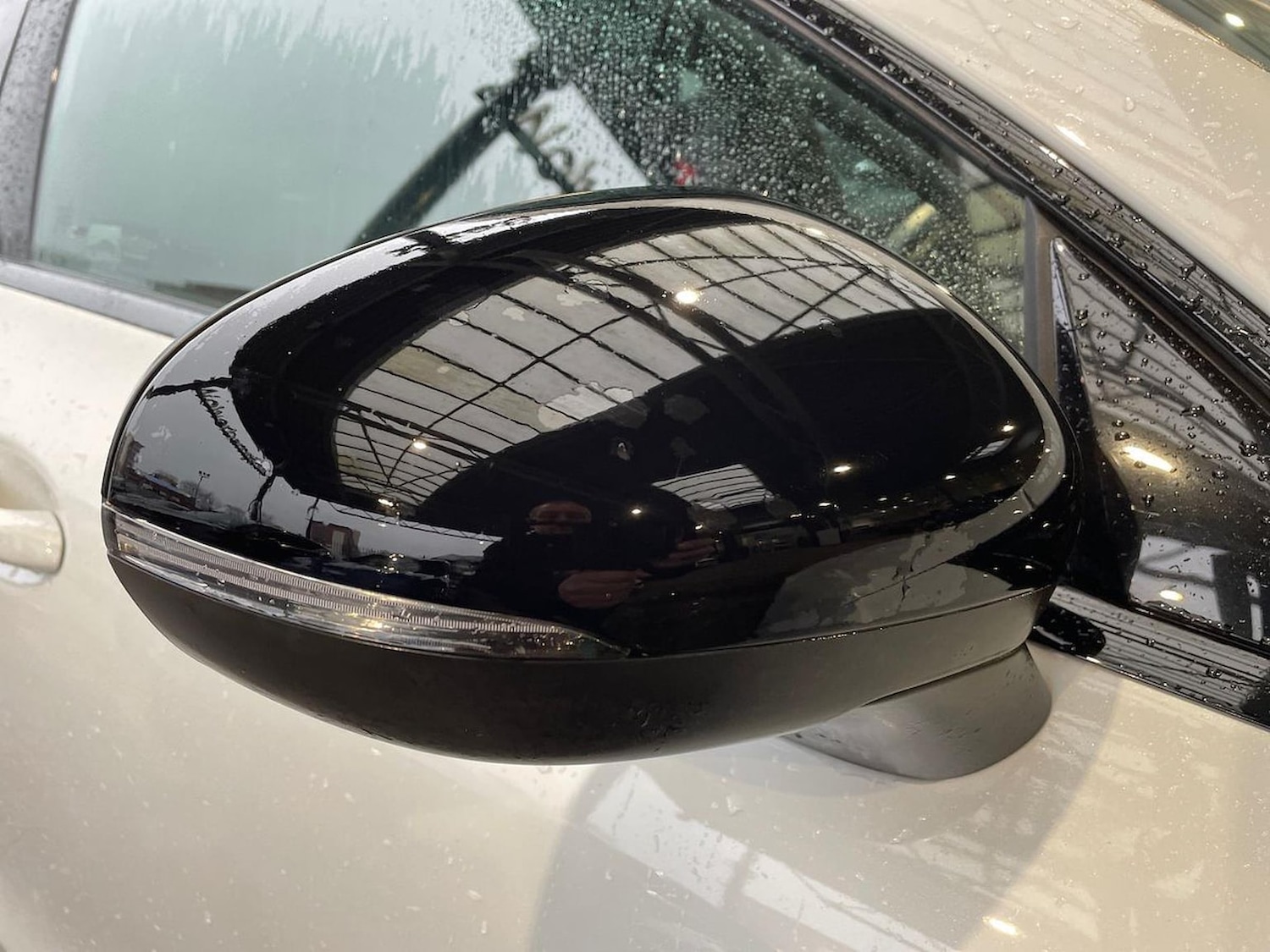 Used Mercedes-Benz CLA 2023 for sale - 77069276: Photo 40