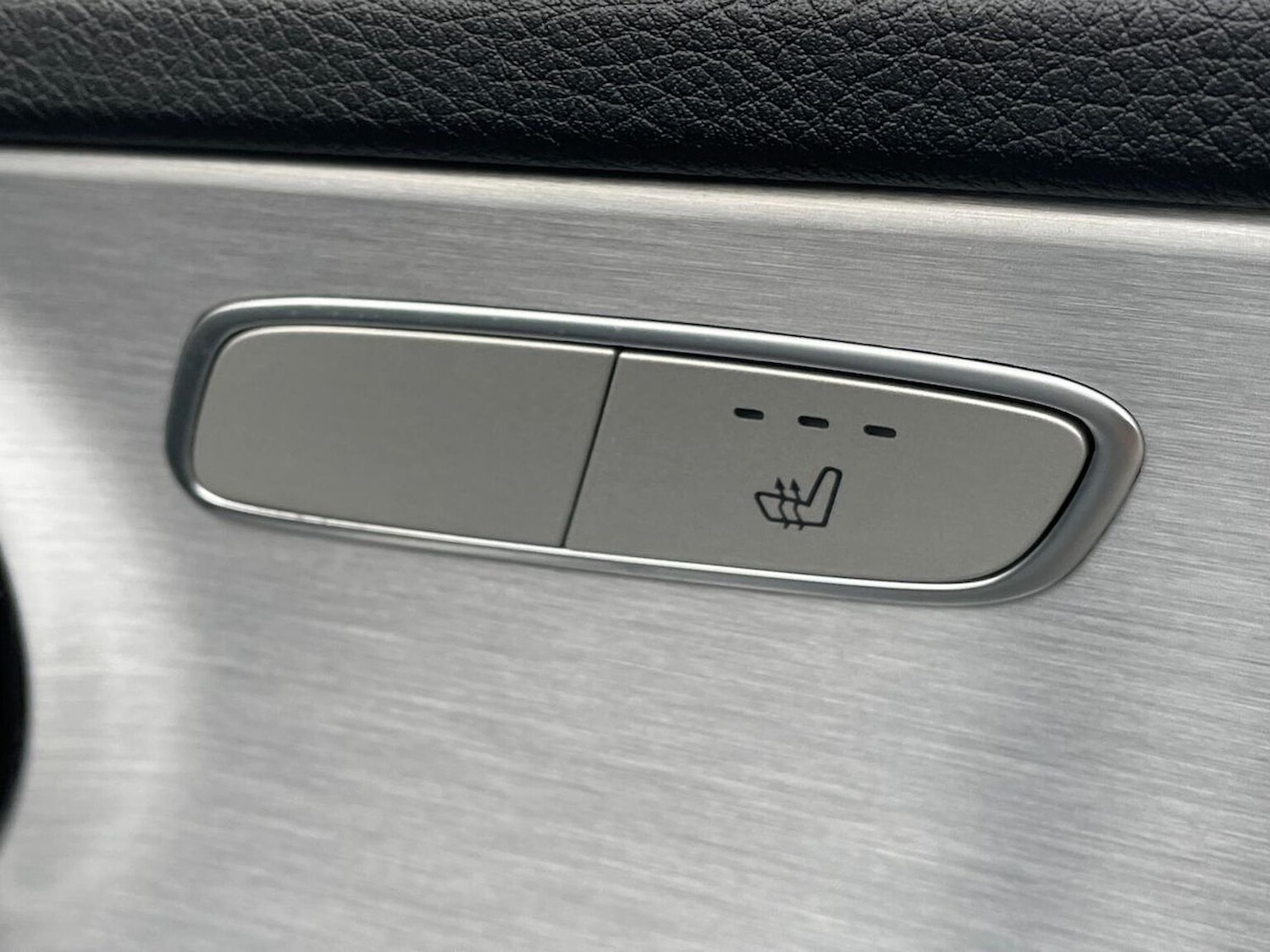 Used Mercedes-Benz C Class 2019 for sale - 76450607: Photo 30