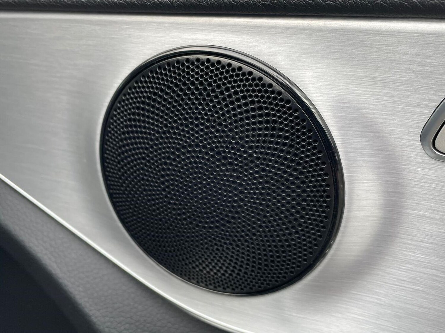 Used Mercedes-Benz C Class 2019 for sale - 76450607: Photo 31