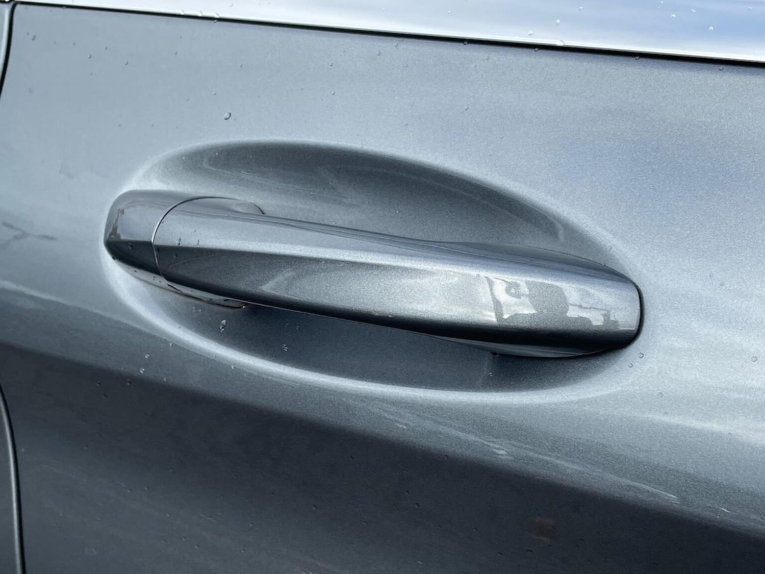 Used Mercedes-Benz C Class 2019 for sale - 76450607: Photo 37