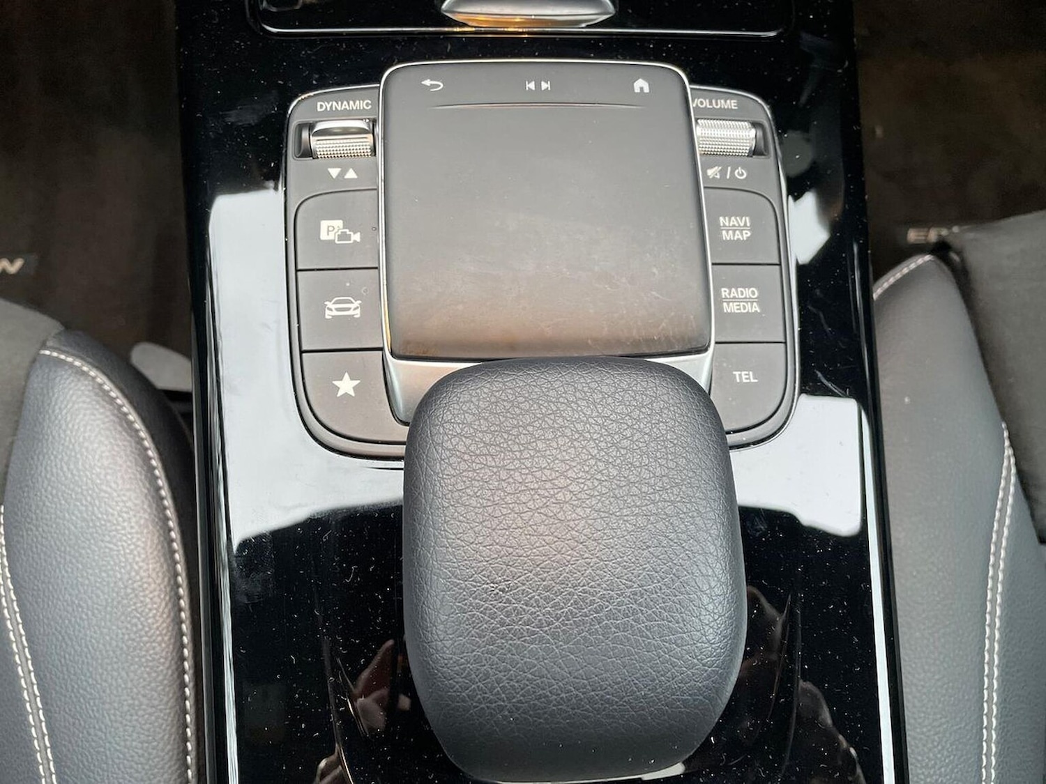 Used Mercedes-Benz A-Class 2022 for sale - 77024307: Photo 16