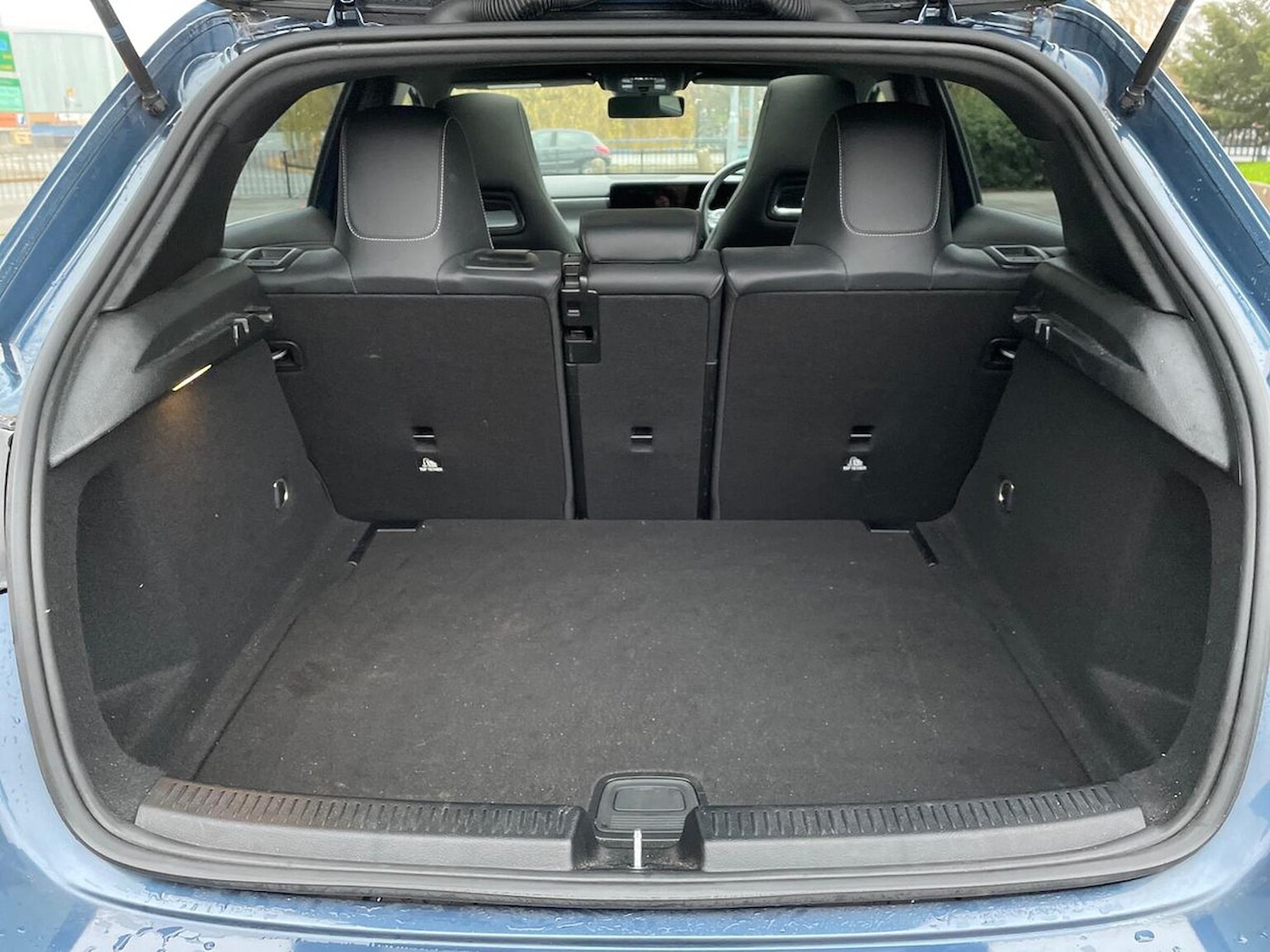 Used Mercedes-Benz A-Class 2022 for sale - 77024307: Photo 19