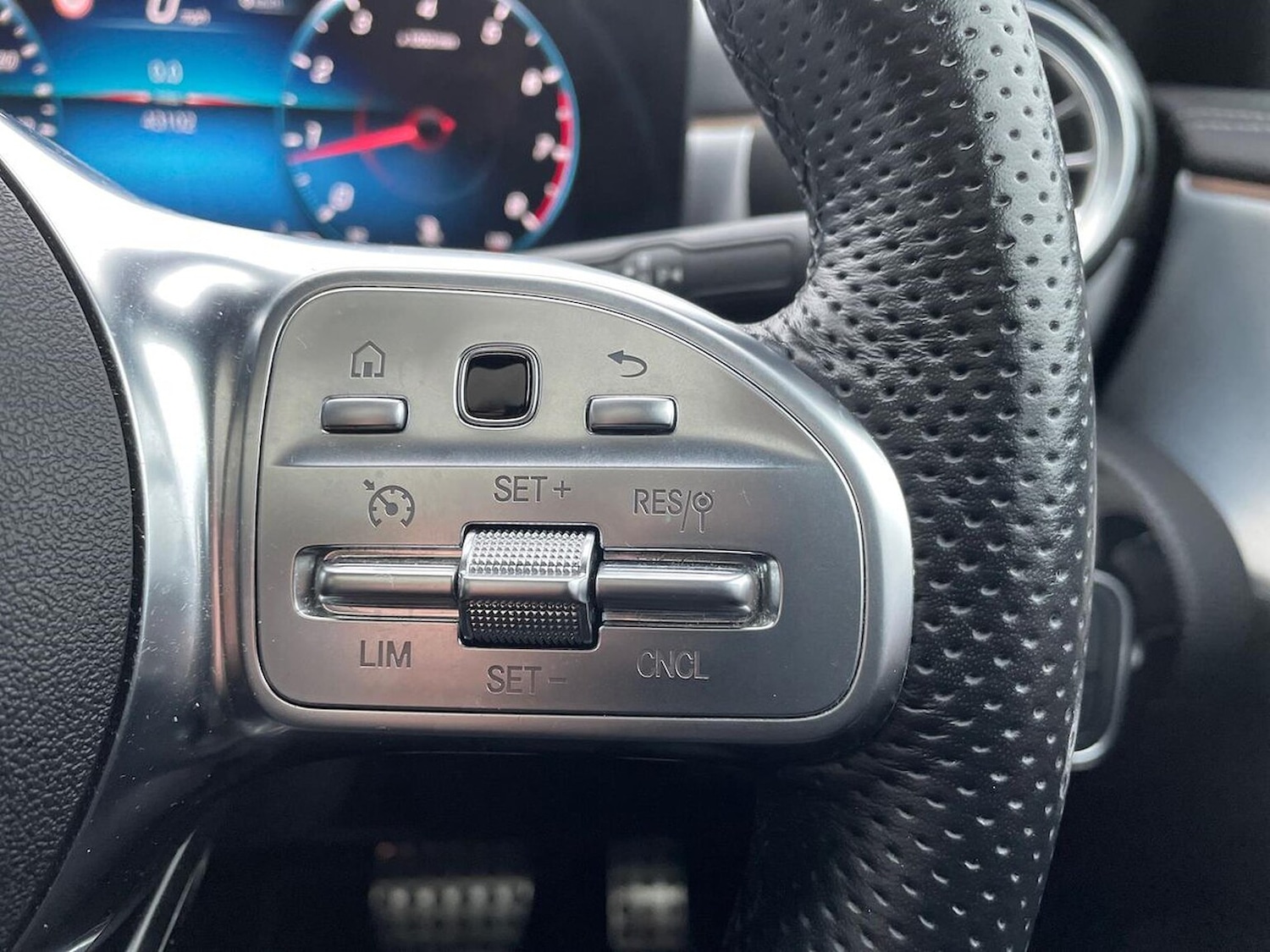 Used Mercedes-Benz A-Class 2022 for sale - 77024307: Photo 29