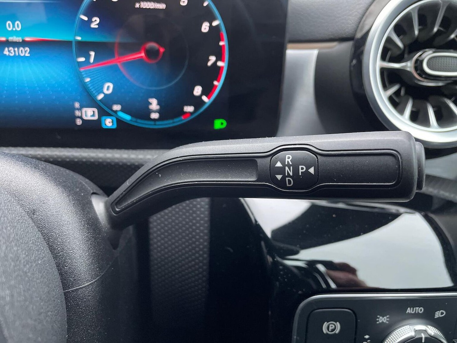 Used Mercedes-Benz A-Class 2022 for sale - 77024307: Photo 31