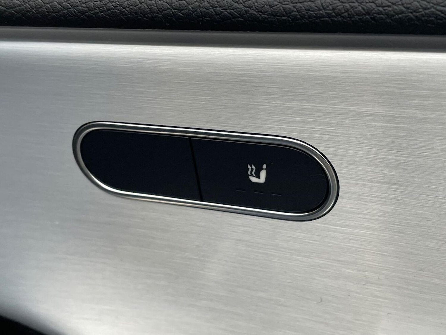 Used Mercedes-Benz A-Class 2022 for sale - 77024307: Photo 32