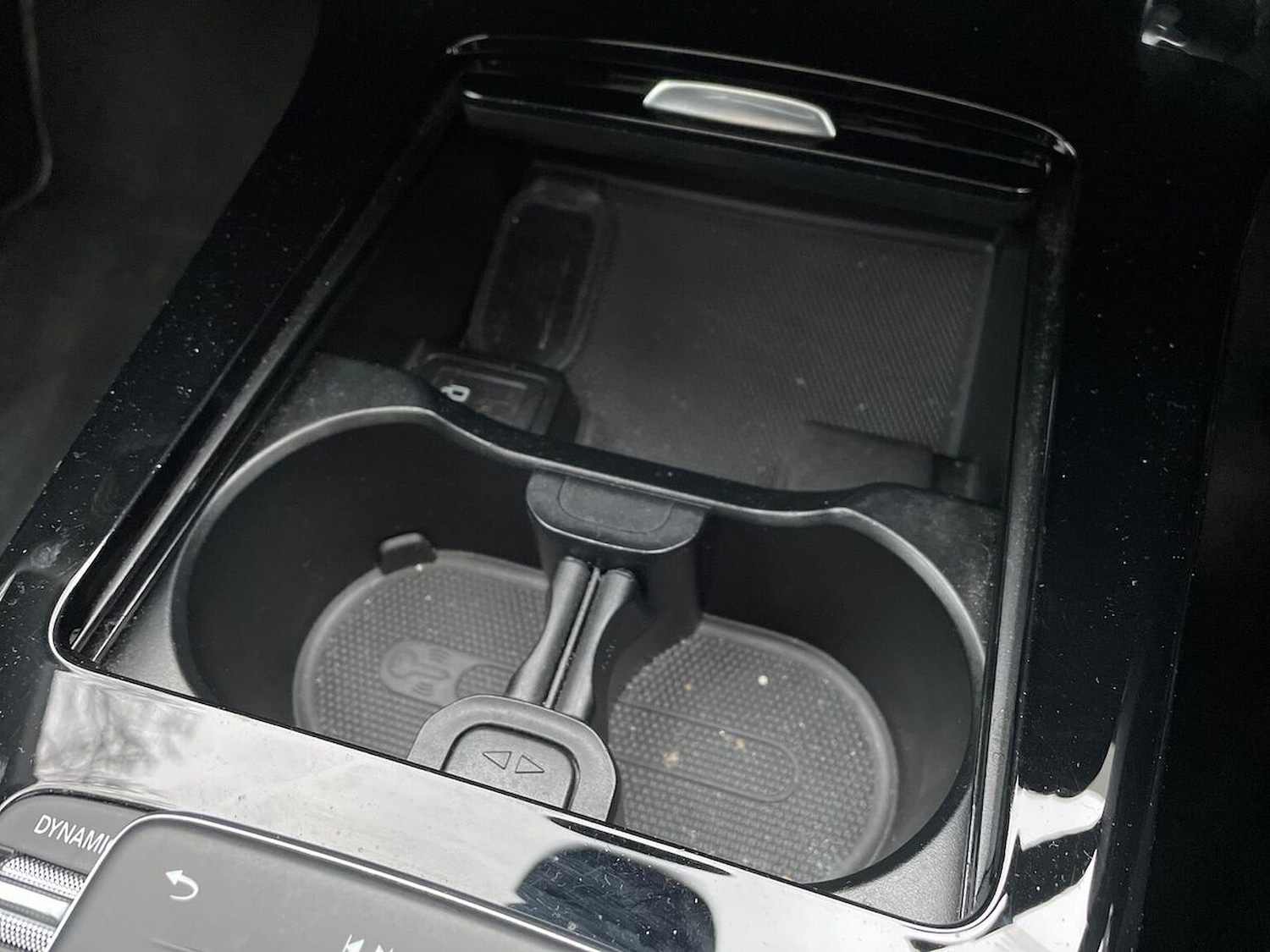 Used Mercedes-Benz A-Class 2022 for sale - 77024307: Photo 34