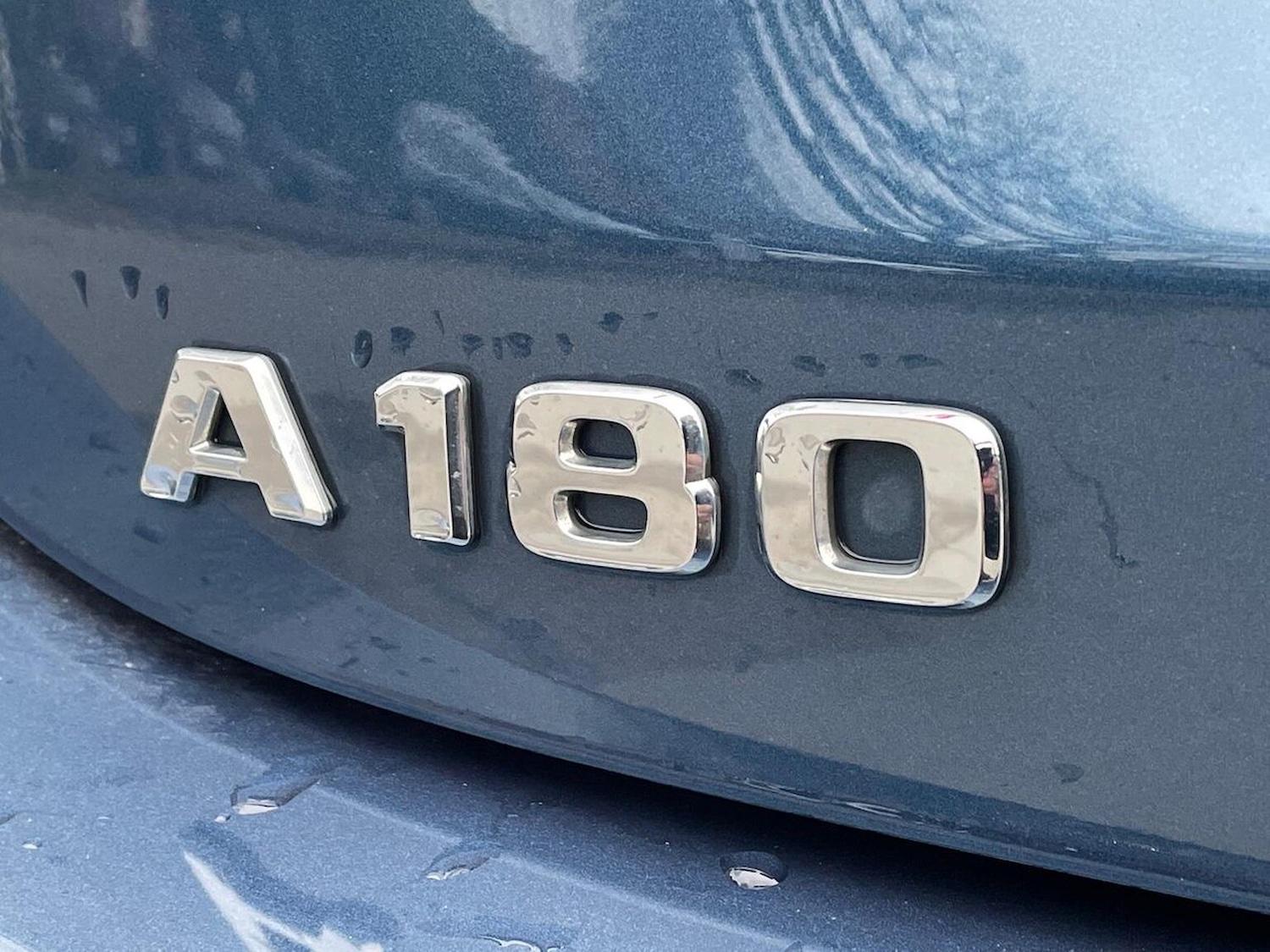 Used Mercedes-Benz A-Class 2022 for sale - 77024307: Photo 37