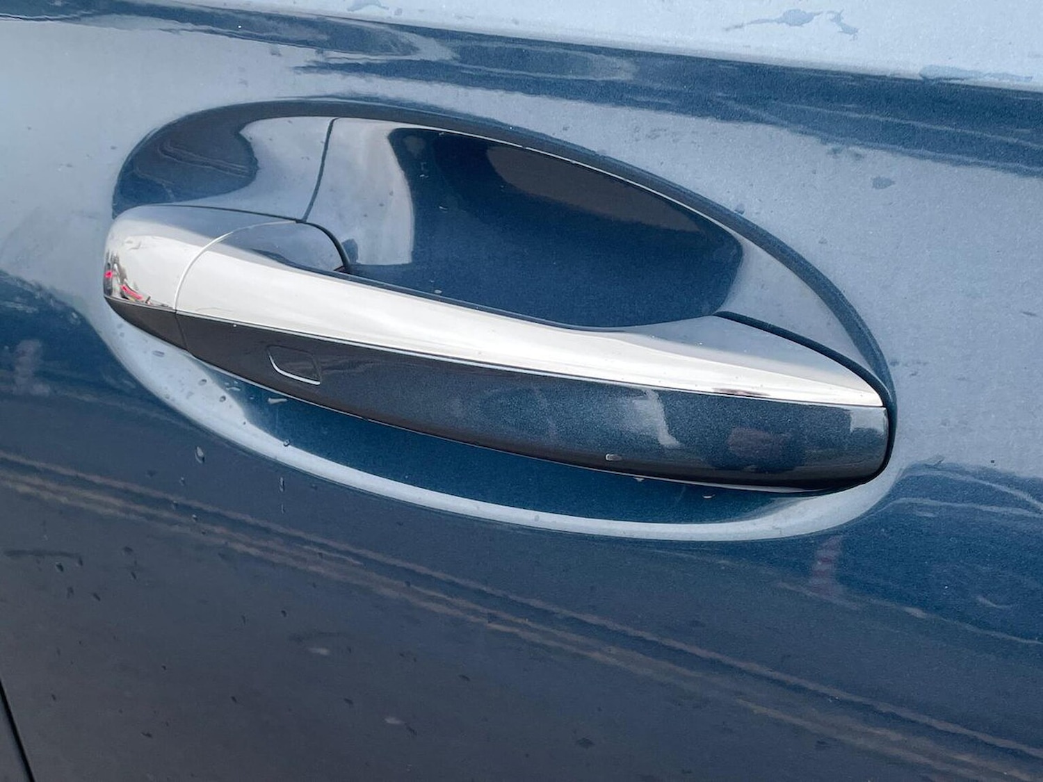 Used Mercedes-Benz A-Class 2022 for sale - 77024307: Photo 39