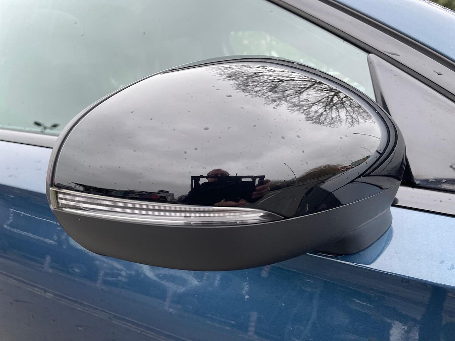 Used Mercedes-Benz A-Class 2022 for sale - 77024307: Photo 40