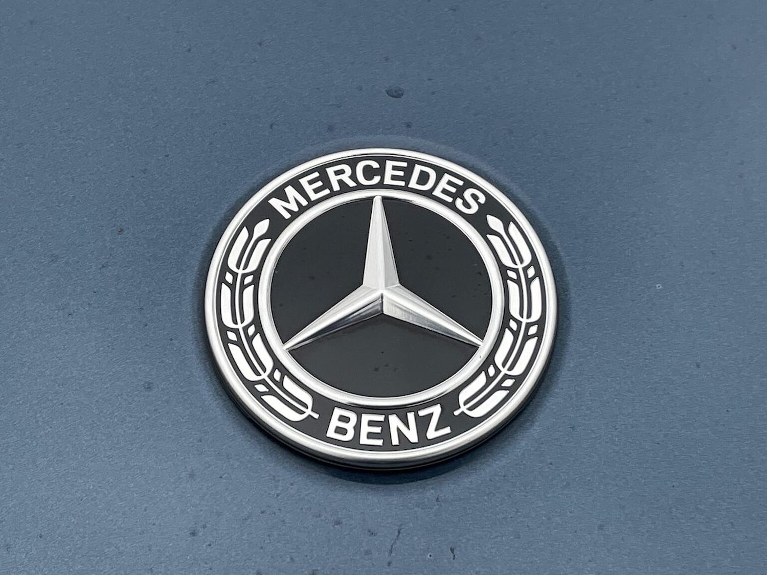 Used Mercedes-Benz A-Class 2022 for sale - 77024307: Photo 42