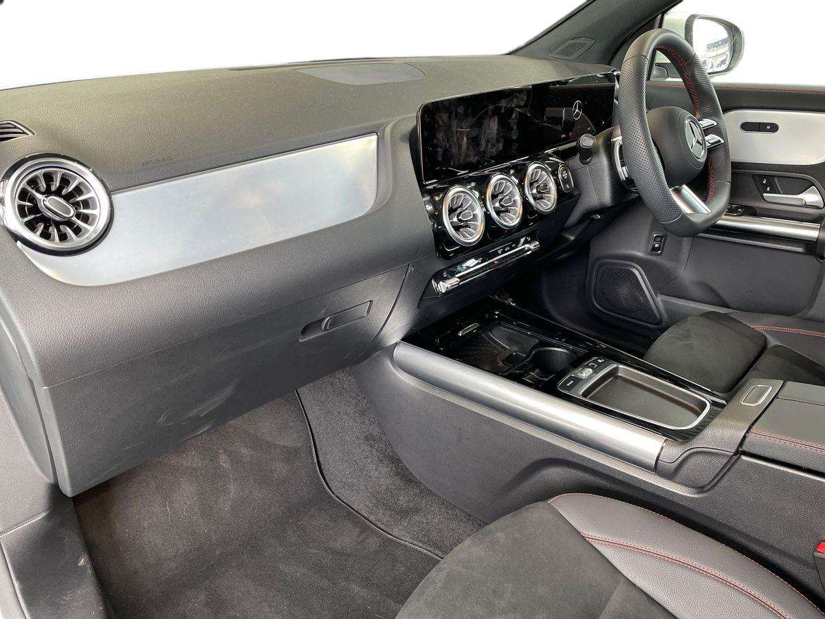 Used Mercedes-Benz GLA 2025 for sale - 78191779: Photo 10