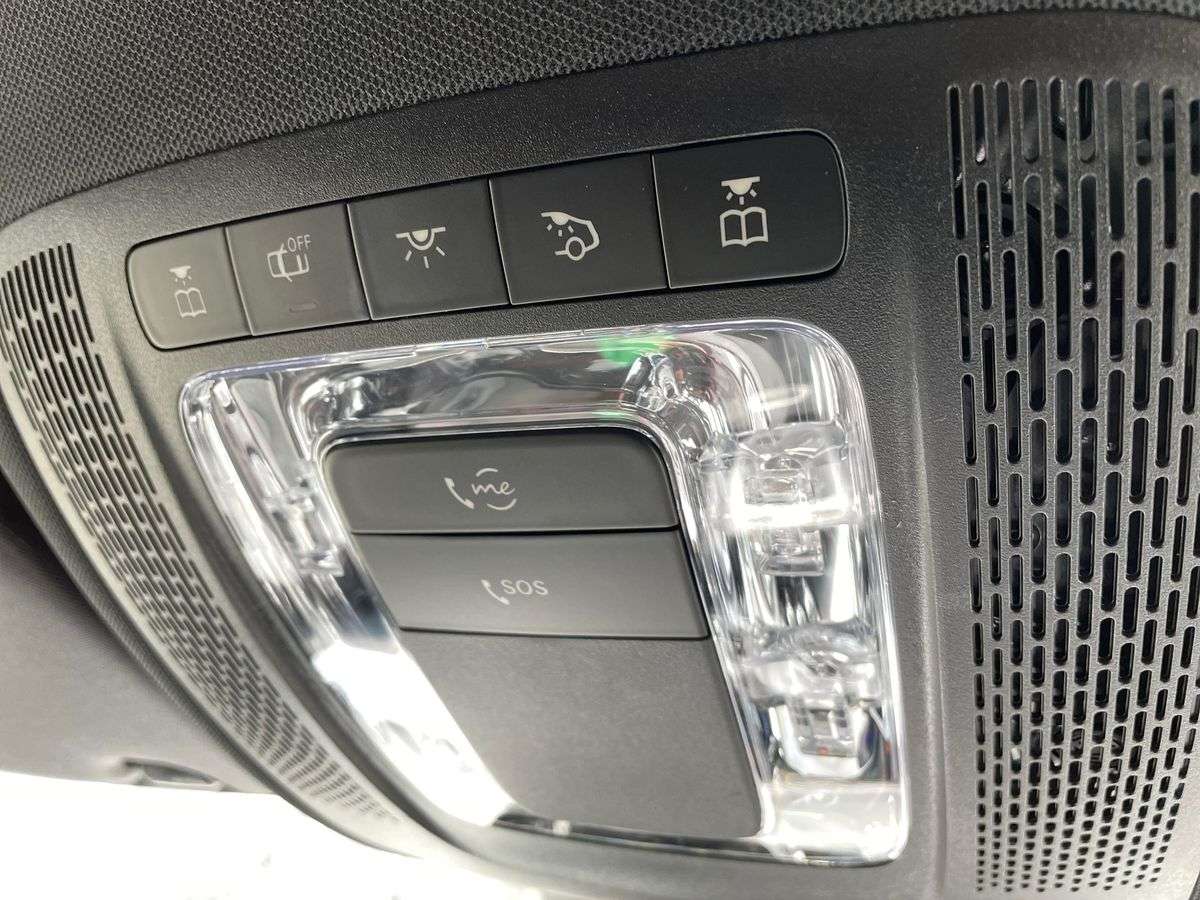 Used Mercedes-Benz GLA 2025 for sale - 78191779: Photo 17