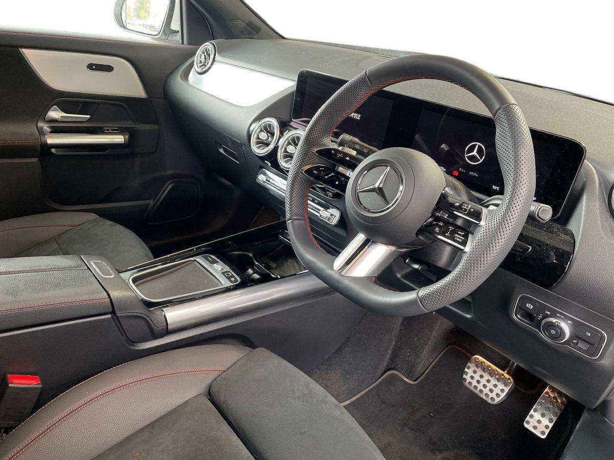 Used Mercedes-Benz GLA 2025 for sale - 78191779: Photo 18