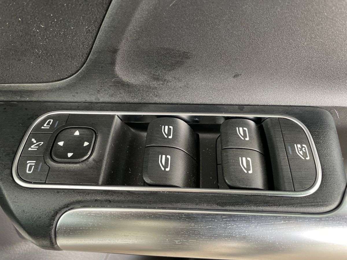 Used Mercedes-Benz GLA 2025 for sale - 78191779: Photo 21