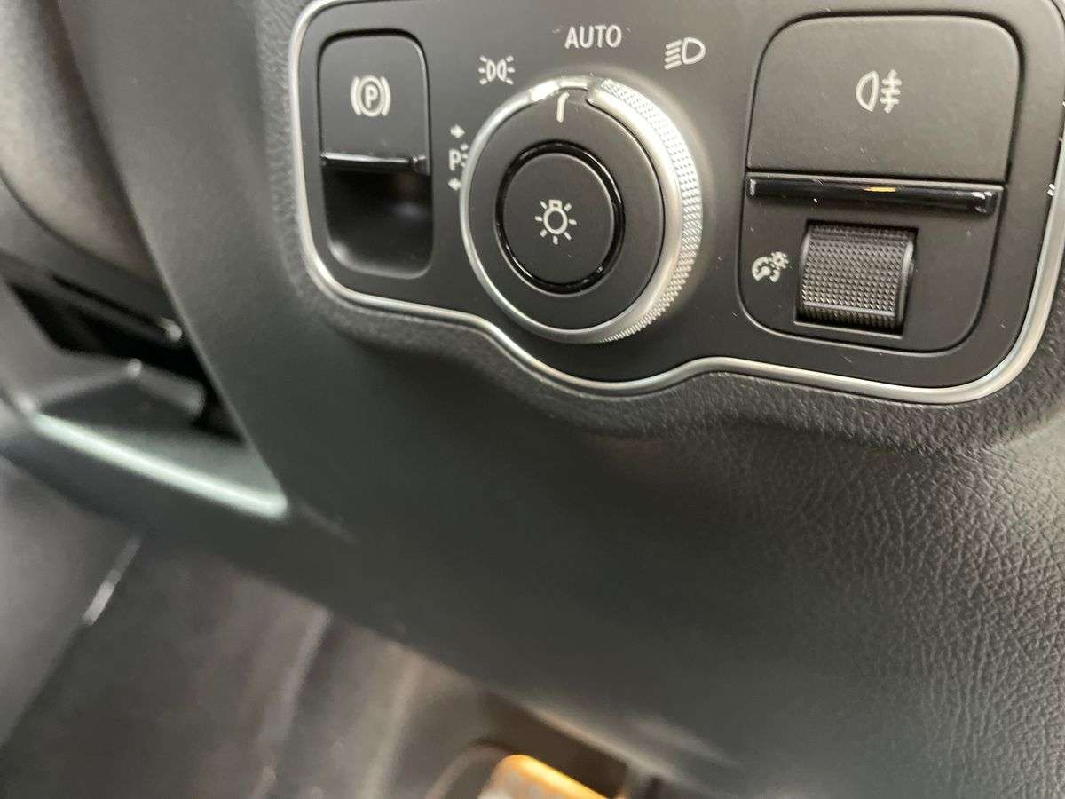 Used Mercedes-Benz GLA 2025 for sale - 78191779: Photo 22