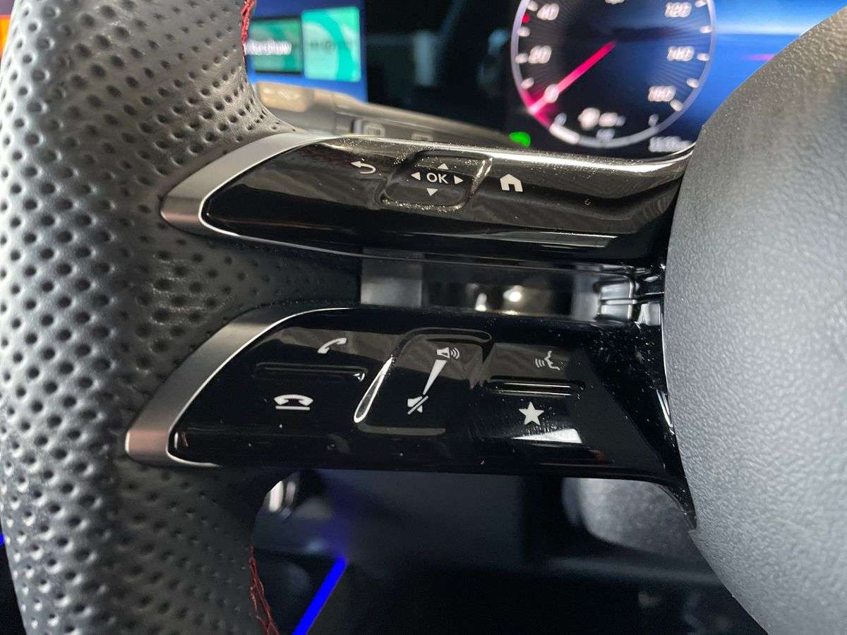 Used Mercedes-Benz GLA 2025 for sale - 78191779: Photo 26