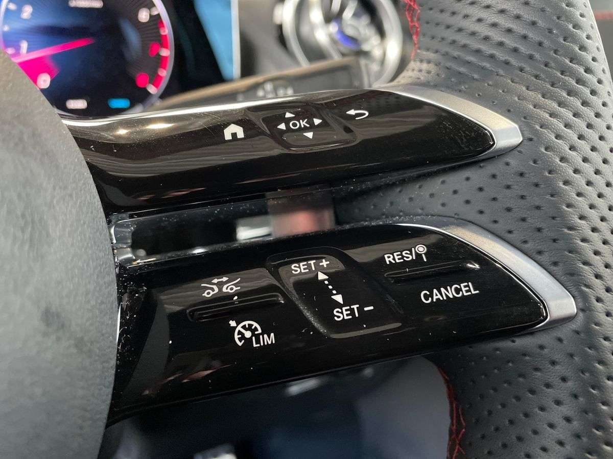 Used Mercedes-Benz GLA 2025 for sale - 78191779: Photo 27