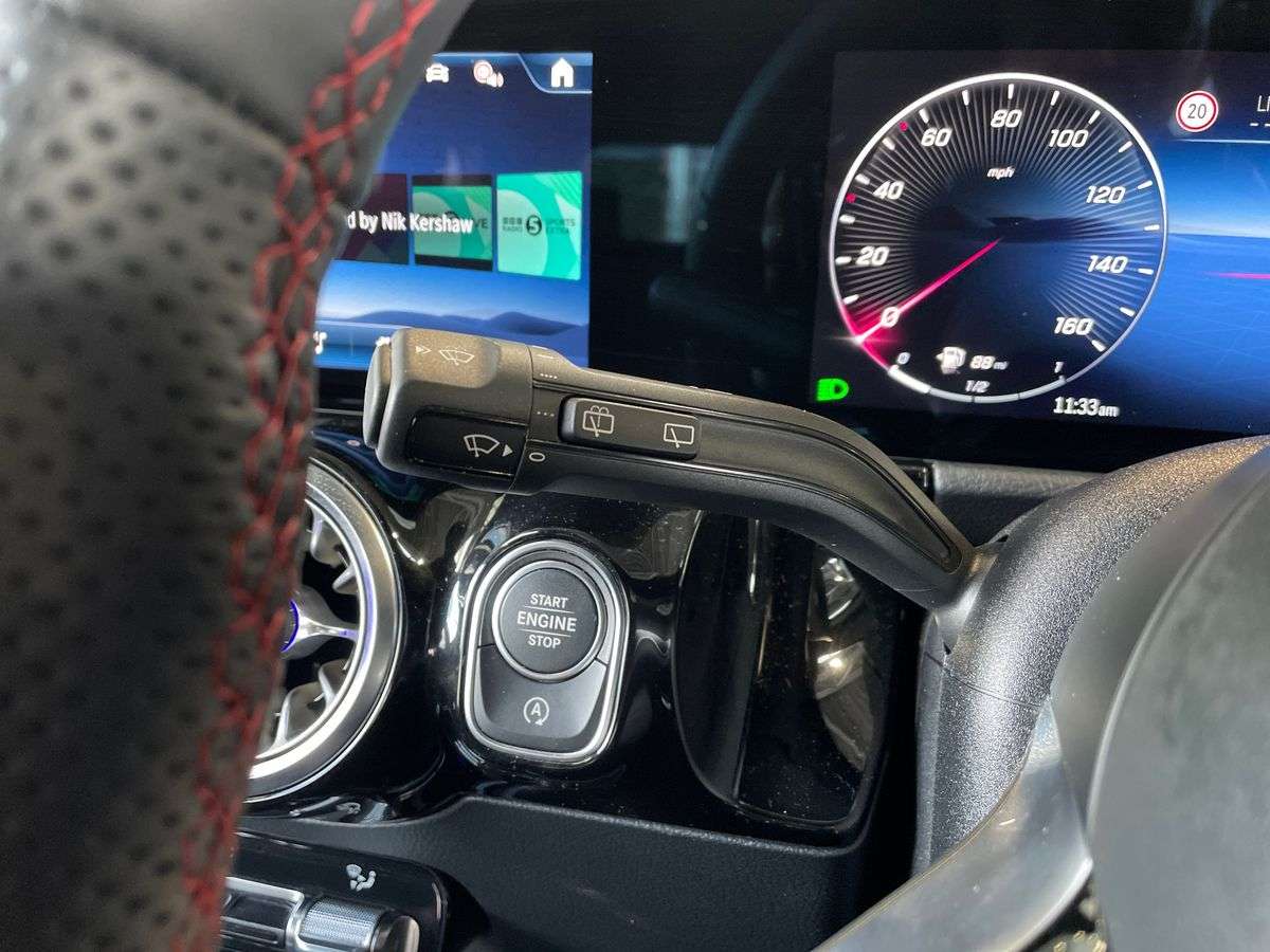 Used Mercedes-Benz GLA 2025 for sale - 78191779: Photo 28