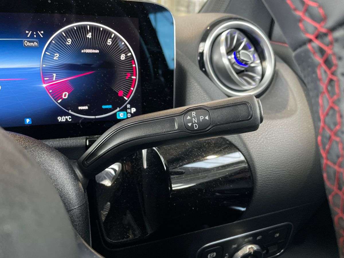 Used Mercedes-Benz GLA 2025 for sale - 78191779: Photo 29