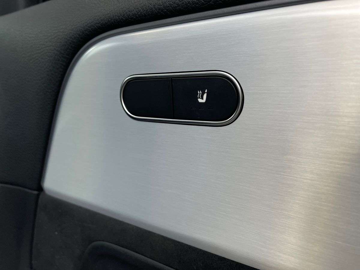 Used Mercedes-Benz GLA 2025 for sale - 78191779: Photo 30