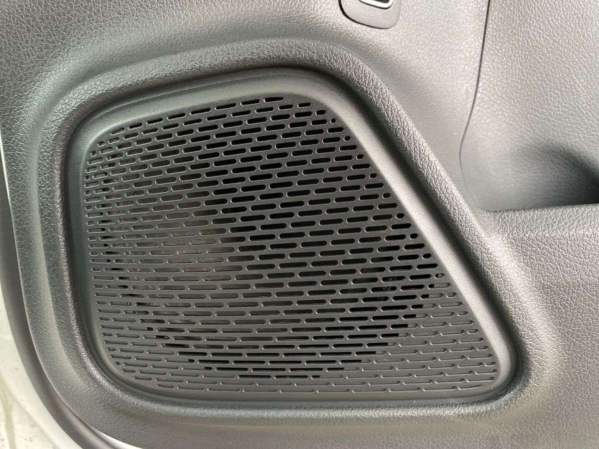 Used Mercedes-Benz GLA 2025 for sale - 78191779: Photo 31