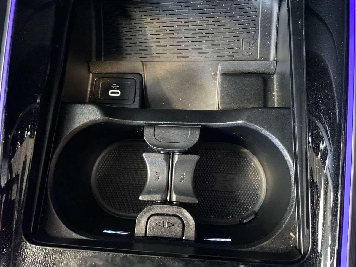 Used Mercedes-Benz GLA 2025 for sale - 78191779: Photo 32