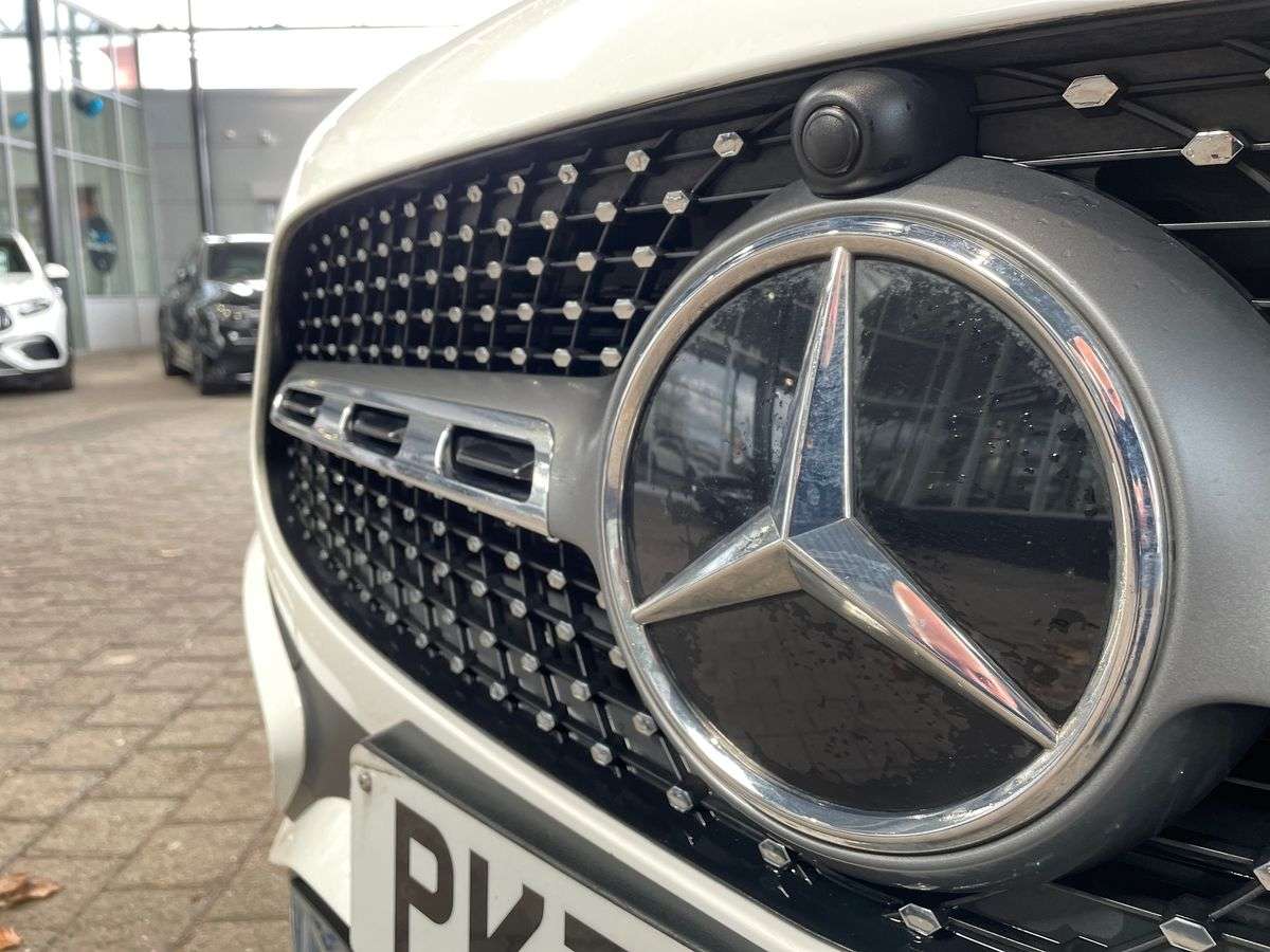 Used Mercedes-Benz GLA 2025 for sale - 78191779: Photo 33