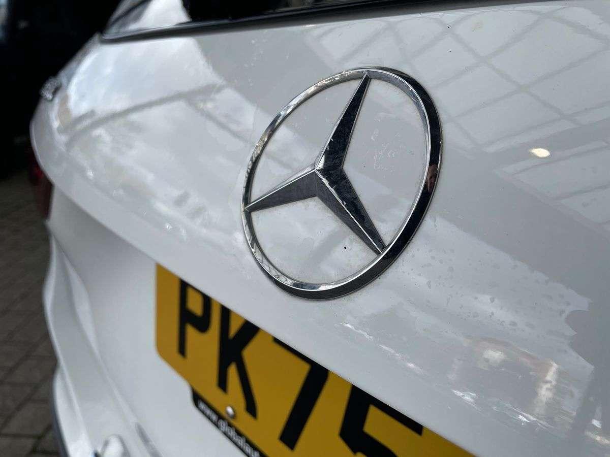 Used Mercedes-Benz GLA 2025 for sale - 78191779: Photo 35