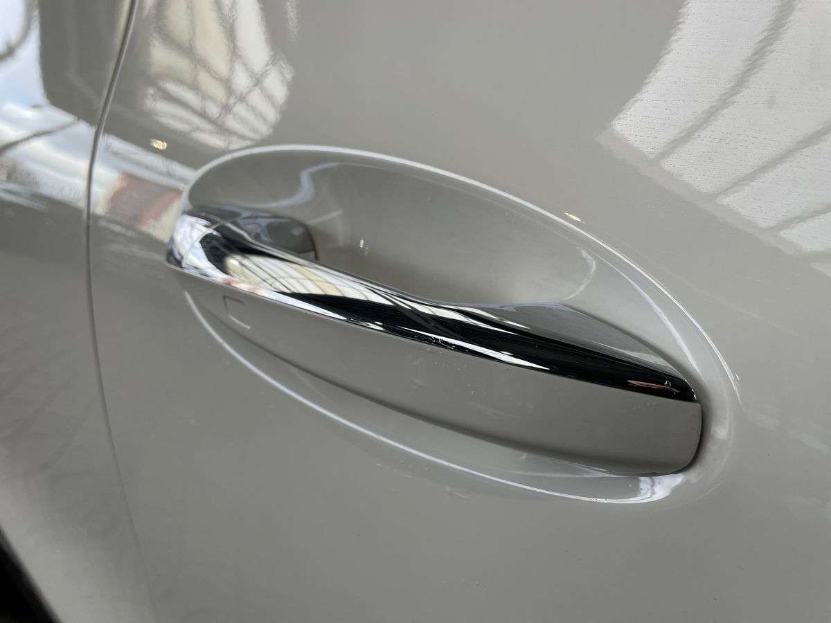 Used Mercedes-Benz GLA 2025 for sale - 78191779: Photo 37