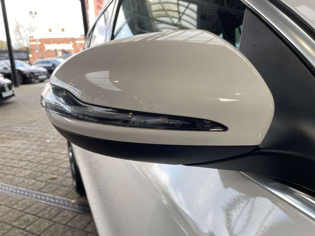 Used Mercedes-Benz GLA 2025 for sale - 78191779: Photo 38