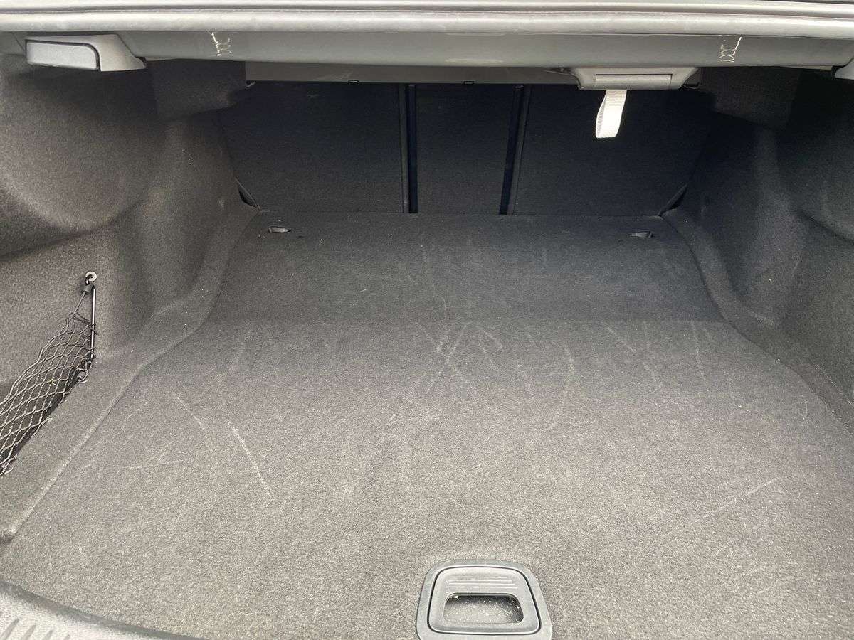 Used Mercedes-Benz E Class 2022 for sale - 78191397: Photo 20