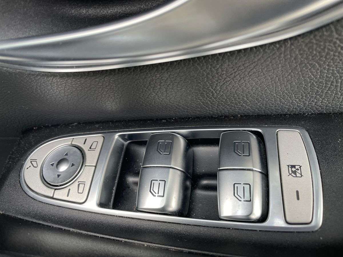 Used Mercedes-Benz E Class 2022 for sale - 78191397: Photo 21