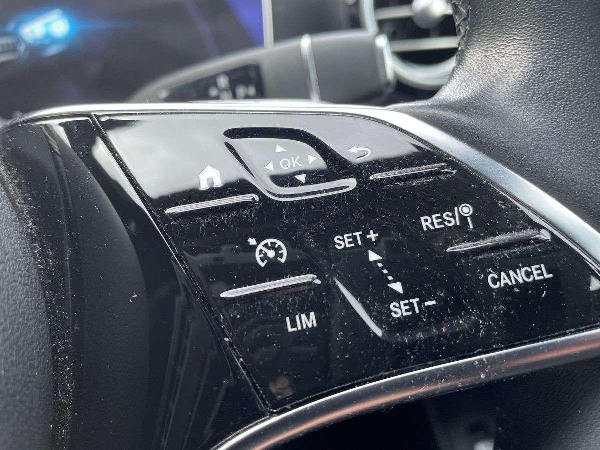 Used Mercedes-Benz E Class 2022 for sale - 78191397: Photo 27