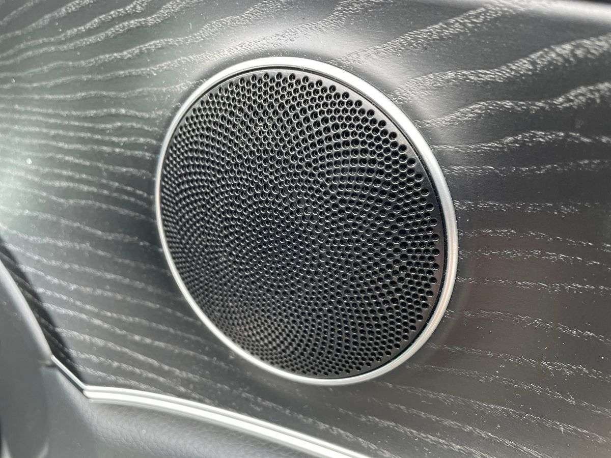 Used Mercedes-Benz E Class 2022 for sale - 78191397: Photo 31