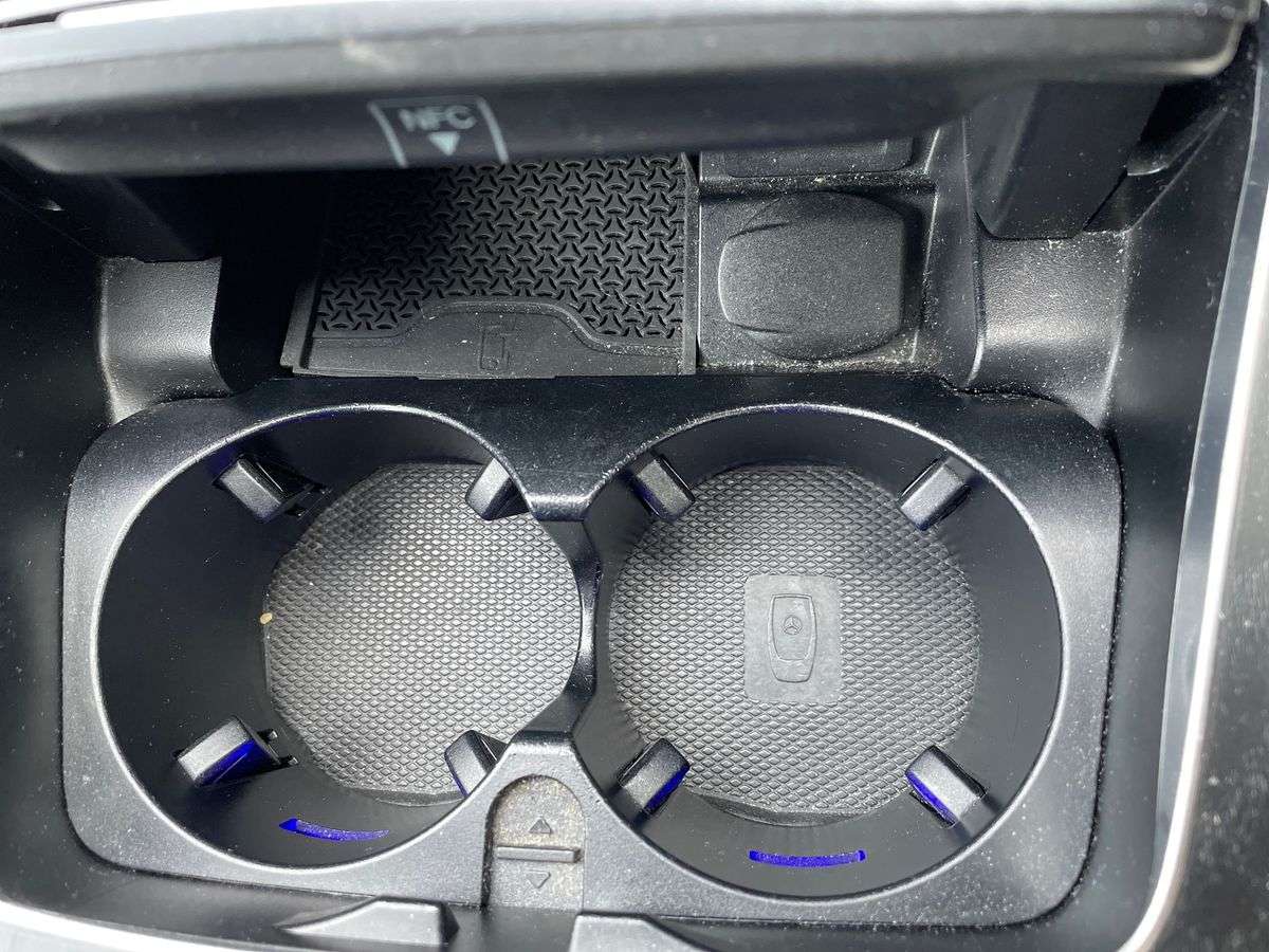 Used Mercedes-Benz E Class 2022 for sale - 78191397: Photo 32