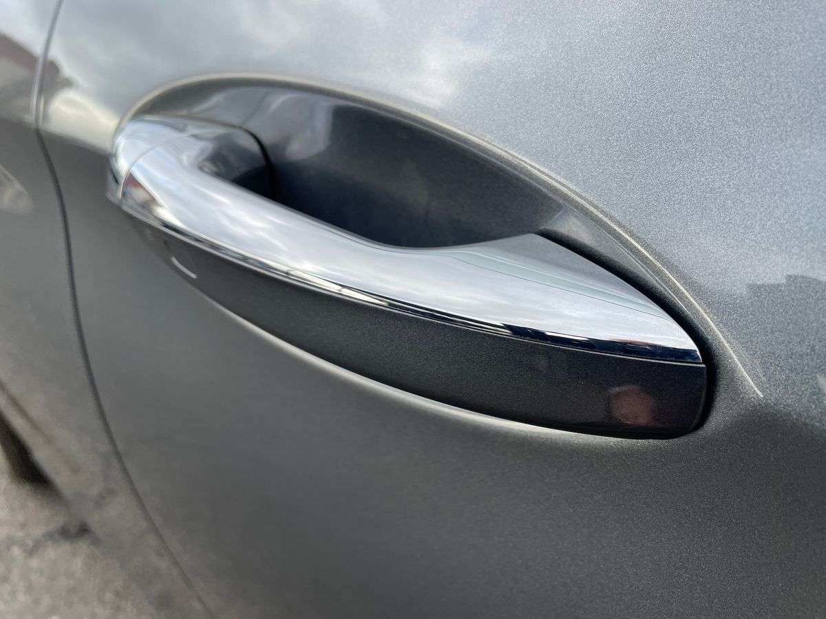 Used Mercedes-Benz E Class 2022 for sale - 78191397: Photo 37