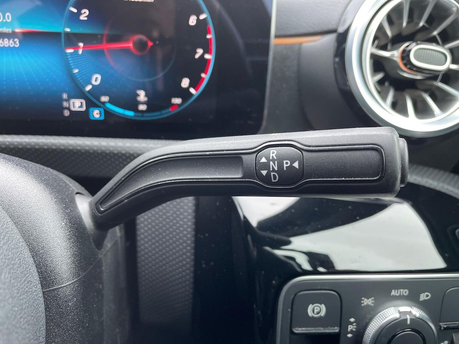 Used Mercedes-Benz A-Class 2022 for sale - 77024302: Photo 31