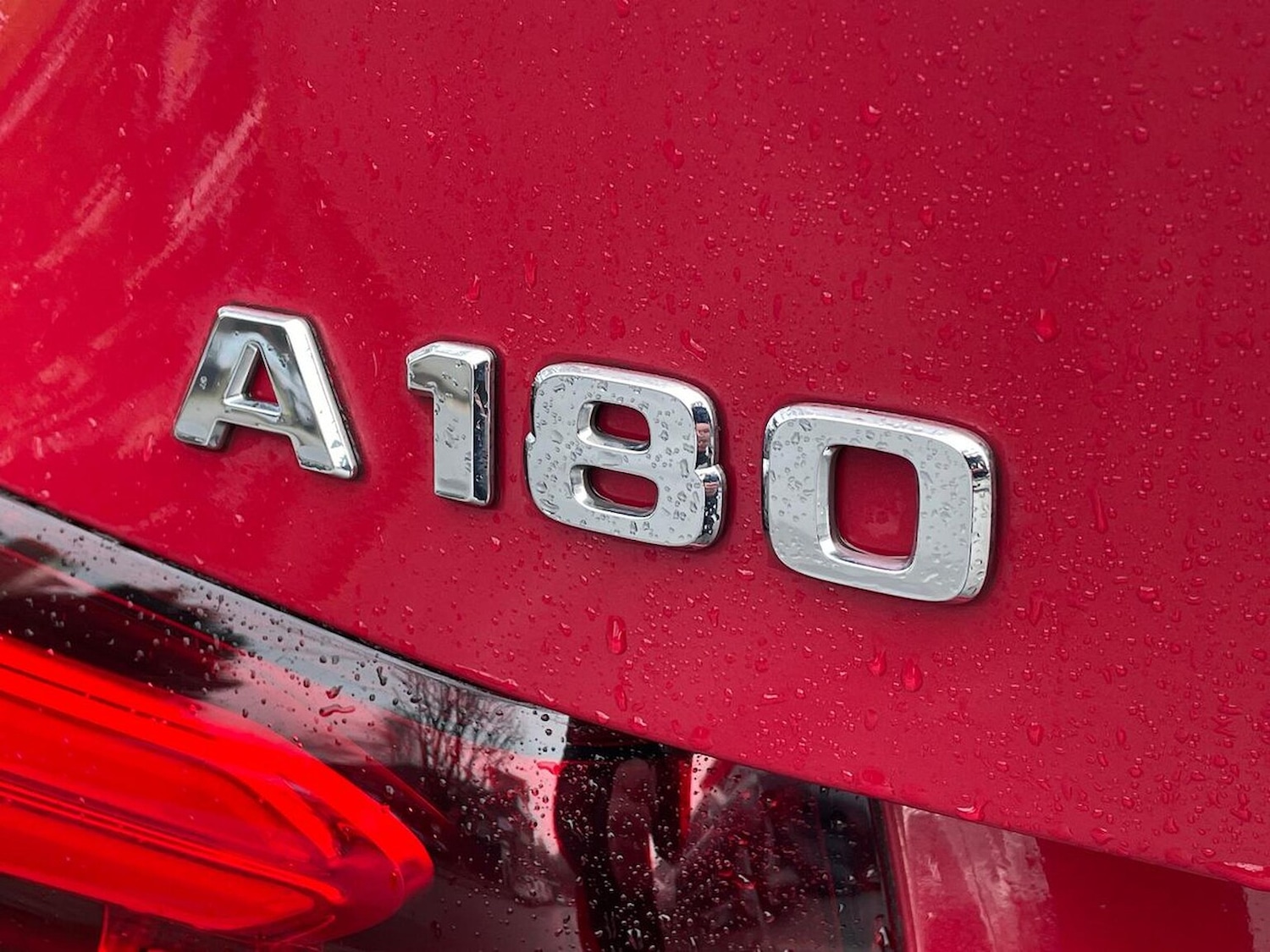 Used Mercedes-Benz A-Class 2022 for sale - 77024302: Photo 37